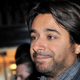 Illustration for article titled Ghomeshi Surrenders to Police After Being Charged With Sexual Assault